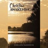 Christian Awakening, Joellen Saddock