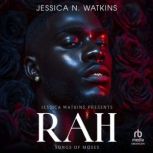 Rah, Jessica N. Watkins