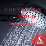Countdown from 9990, Sleep Soundly