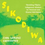 Sikodiwa, Carl LorenzCervantes