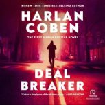 Deal Breaker, Harlan Coben