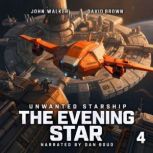 The Evening Star, John Walker