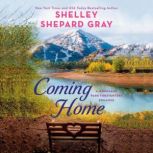 Coming Home, Shelley Shepard Gray