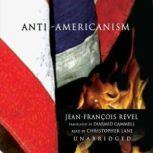 AntiAmericanism, JeanFranois Revel