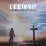 Lifestyle Christianity  Christian Co..., Michael Westwood Carr