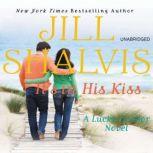 It's in His Kiss, Jill Shalvis