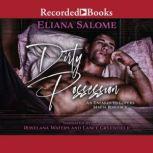 Dirty Possession An Enemies-To-Lovers Mafia Romance, Eliana Salome