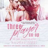 Three Player Co-op Series Anthology, Allyson Lindt