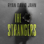 The Strangers, Ryan David Jahn