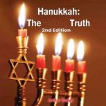 Hanukkah, Arthur Bailey