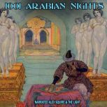 1001 Arabian Nights, Various