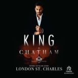 King of Chatham, London St. Charles