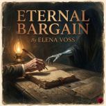 Eternal Bargain, Elena Voss