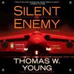 Silent Enemy, Tom Young