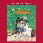 The Callahan Cousins, Elizabeth Doyle Carey