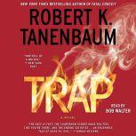 Trap, Robert K. Tanenbaum