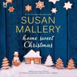 Home Sweet Christmas, Susan Mallery