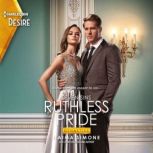 Ruthless Pride, Naima Simone
