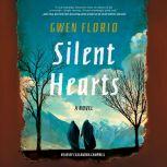 Silent Hearts, Gwen Florio