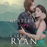 Restless Ink, Carrie Ann Ryan