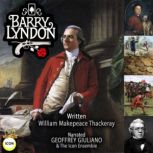 Barry Lyndon, William Makepeace Thackeray