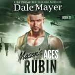 Rubin, Dale Mayer