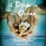 A Drop in the Ocean, Jenni Ogden