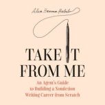 Take It from Me, Alia Hanna Habib