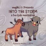 Into the Storm Meditation, Majik Kids