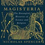 Magisteria, Nicholas Spencer