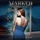 Marked, NA