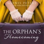The Orphans Homecoming, Glynis Peters