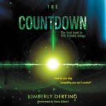 The Countdown, Kimberly Derting