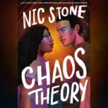 Chaos Theory, Nic Stone