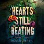 Hearts Still Beating, Brooke Archer