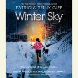 Winter Sky, Patricia Reilly Giff