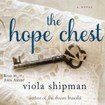 The Hope Chest, Viola Shipman
