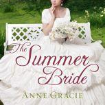 The Summer Bride, Anne Gracie