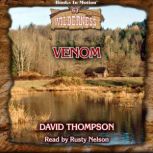Venom, David Thompson