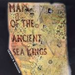 Maps of the Ancient Sea Kings, Charles Hapgood