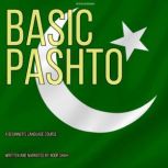 Basic Pashto, Noor Shah