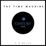 The Time Machine, H. G. Wells
