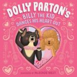 Dolly Partons Billy the Kid Dances H..., Dolly Parton