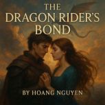 The Dragon Riders Bond A Romantasy ..., Hoang Nguyen