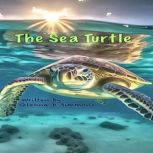The Sea Turtle, Glenna D. Simmons