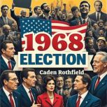 1968 Election The Turning Point in A..., Caden Rothfield