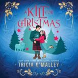 A Kilt for Christmas, Tricia OMalley