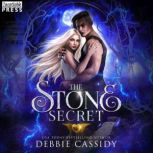 The Stone Secret, Debbie Cassidy