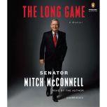 The Long Game, Mitch McConnell