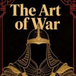 The Art of War, Sun Tzu